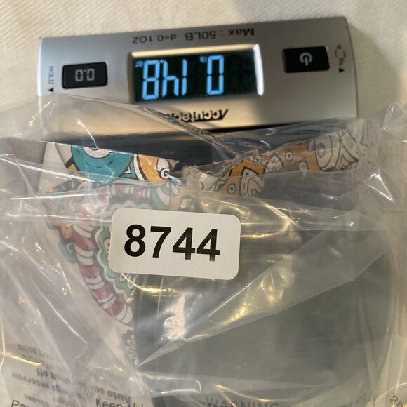 Westcott Titanium Bonded NonStick iPoint Orbit Electric Pencil Sharpener NEW - Picture 9 of 9